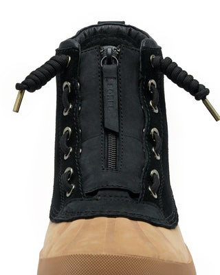 Sorel Daystorm Horizon™ Zip Gore-Tex Black / Tawny Buff