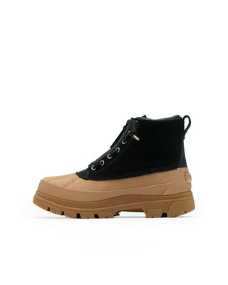 Sorel Daystorm Horizon™ Zip Gore-Tex Black / Tawny Buff