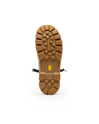 Sorel Daystorm Horizon™ Zip Gore-Tex Black / Tawny Buff