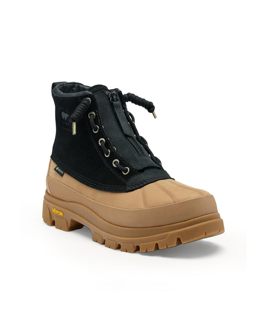 Sorel Daystorm Horizon™ Zip Gore-Tex Black / Tawny Buff