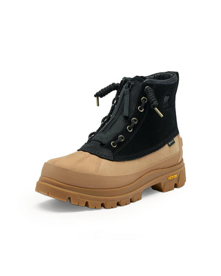 Sorel Daystorm Horizon™ Zip Gore-Tex Black / Tawny Buff