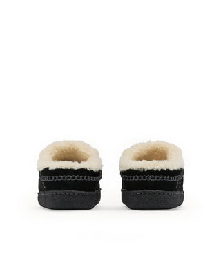 Sorel Lanner Ridge III Black / Jet