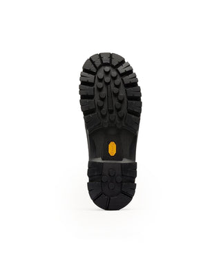 Sorel Men's Daystorm Nomad Gore-Tex Chalk Black
