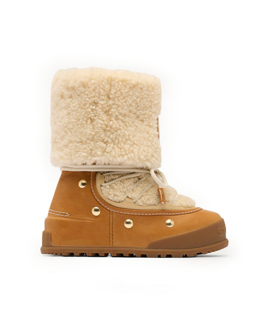 Sorel Women's Mad Yama Canyon – product view 1