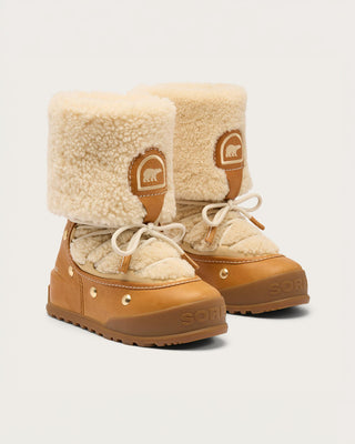 Sorel Women's Mad Yama Canyon – product view 9