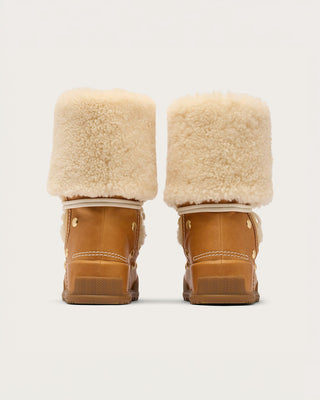 Sorel Women's Mad Yama Canyon – product view 10