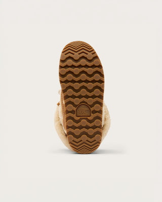 Sorel Women's Mad Yama Canyon – product view 7