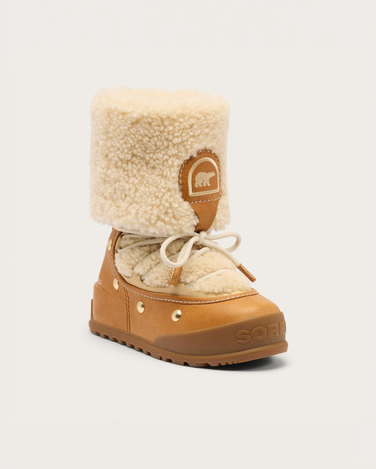 Sorel Women's Mad Yama Canyon – product view 5