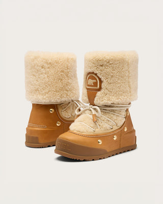 Sorel Women's Mad Yama Canyon – product view 3