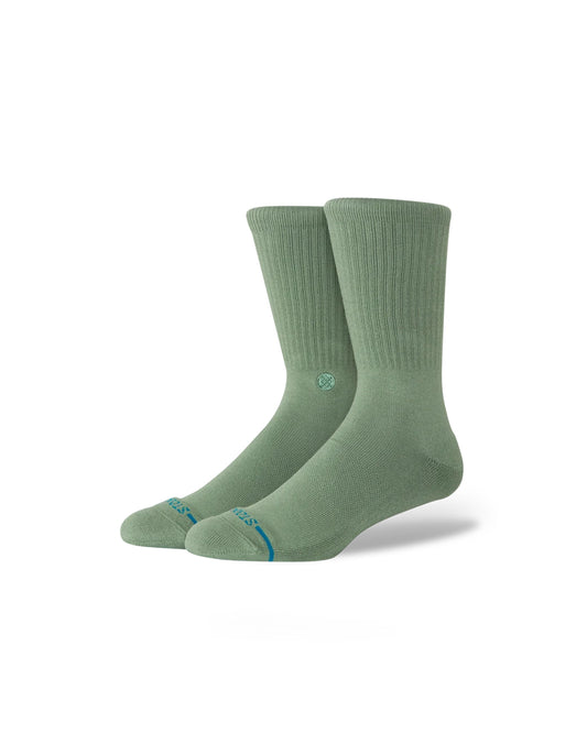 Stance Icon Sage – product image 1