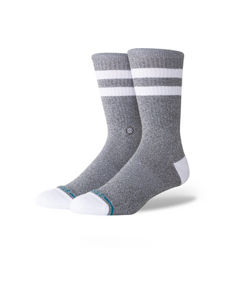 Stance Joven Grey