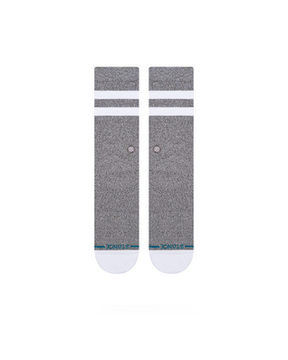 Stance Joven Grey