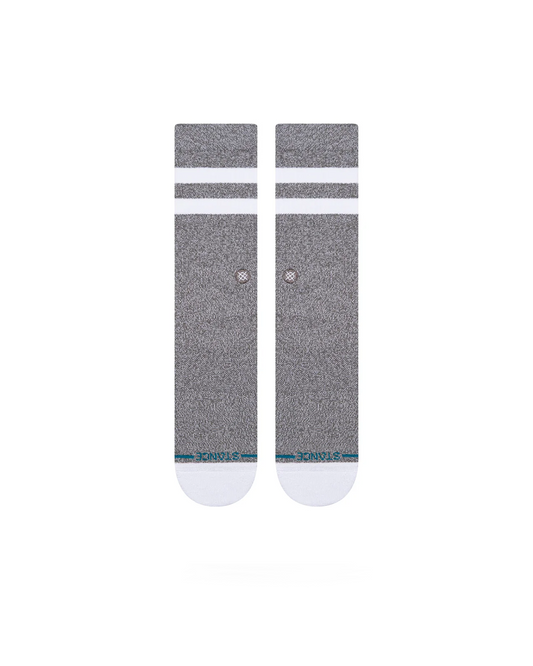 Stance Joven Grey