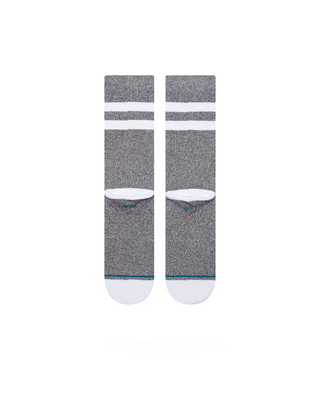 Stance Joven Grey