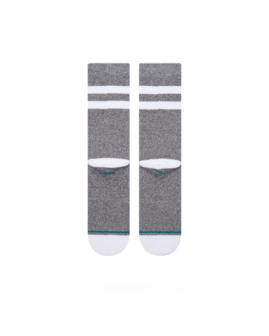 Stance Joven Grey