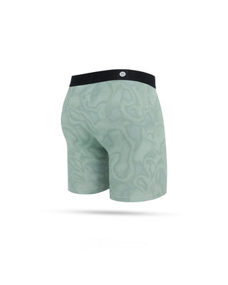 Stance Solid Green Wholester Green – product image 2