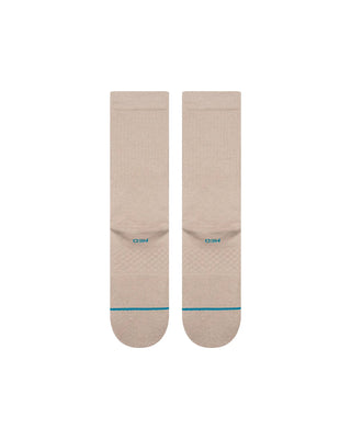 StanceIconString grey