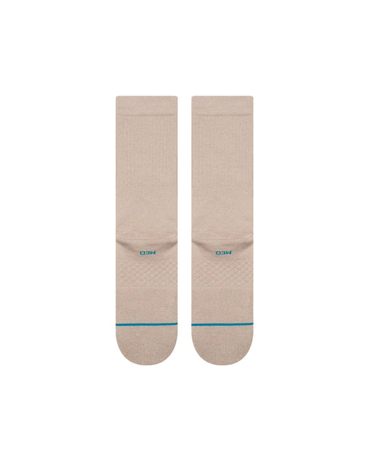 StanceIconString grey