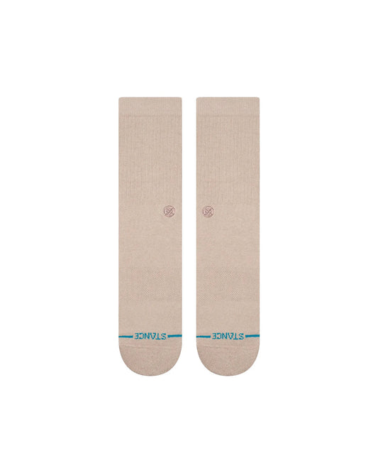 StanceIconString grey