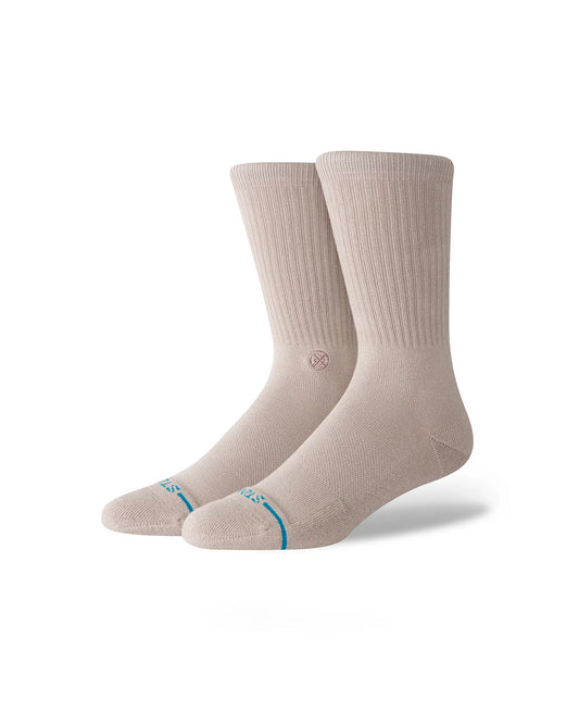 StanceIconStringGrey