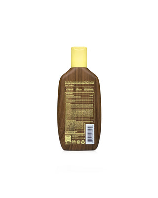Sun Bum Original SPF 30 Sunscreen Lotion