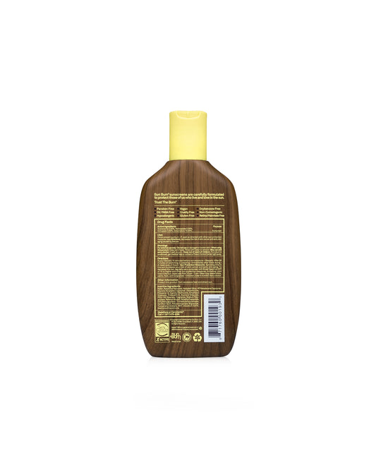 Sun Bum Original SPF 30 Sunscreen Lotion