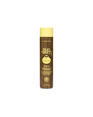 Sun Bum Revitalizing Shampoo 300ml