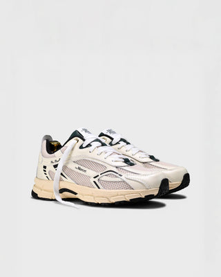 The Mercer Brand The Re-Run Cassic Off White