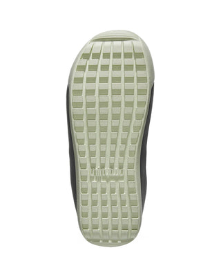 Thirtytwo JP Walker Forum Pro Black/Dark Grey 2026 Snowboard Boots