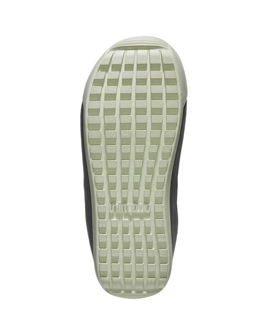 Thirtytwo JP Walker Forum Pro Black/Dark Grey 2026 Snowboard Boots