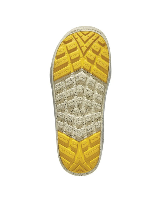 Thirtytwo Lashed Double BOA Bradshaw Olive/Black 2026 Snowboard Boots