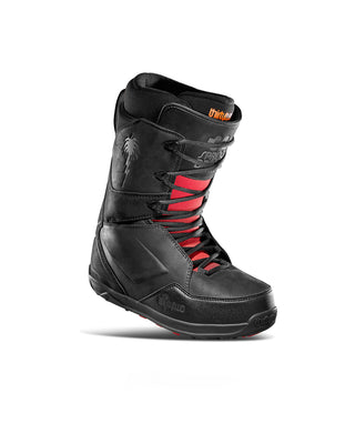 Thirtytwo Lashed Premium Springbreak 2023 Snowboard Boots