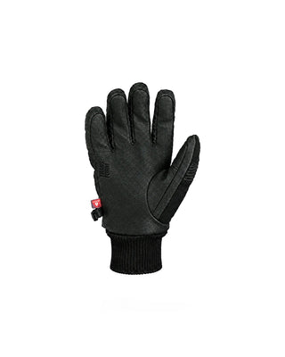 Transform Gloves The KO Glove Sunset – product view