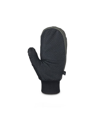 Transform The Workwear Mitt Algea