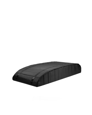 Twistboxes Gen 3 Roof Box