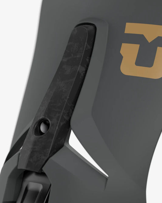Union Atlas Pro Step On® Black 2027 Snowboard Binding