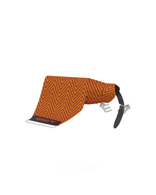 Union Climbing Skins Pro 158-168 cm