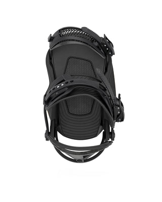 Union Falcor Black 2026 Snowboard Bindings