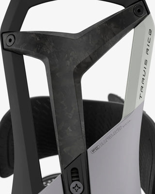 Union Falcor Fossil Grey 2026 Snowboard Bindings