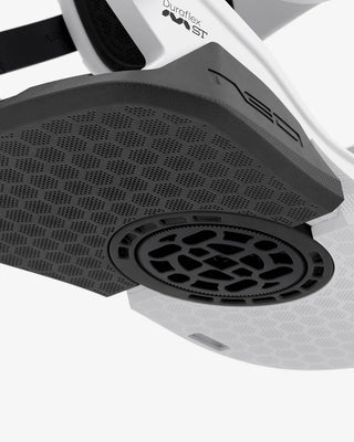 Union Neo White 2027 Snowboard Binding