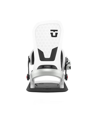 Union Neo White 2027 Snowboard Binding