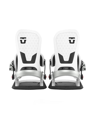 Union Neo White 2027 Snowboard Binding