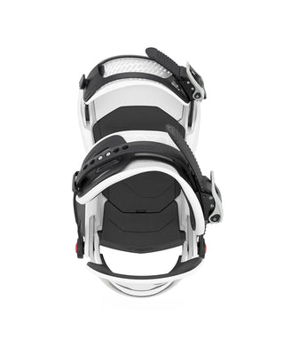 Union Neo White 2027 Snowboard Binding
