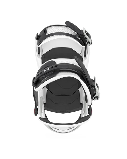 Union Neo White 2027 Snowboard Binding