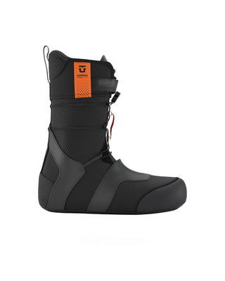 Union Reset Sand 2027 Snowboard Boots