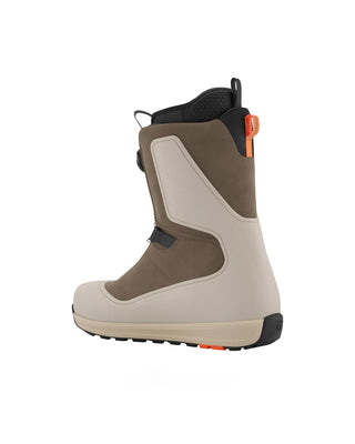 Union Reset Sand 2027 Snowboard Boots