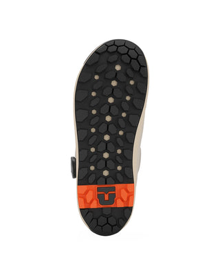 Union Reset Sand 2027 Snowboard Boots