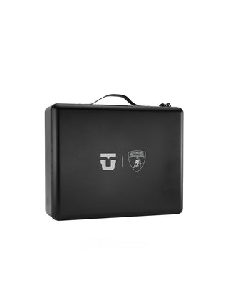 Union Source Automobili Lamborghini 2026 Snowboard Binding