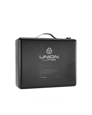 Union Source FC Black 2027 Snowboard Binding