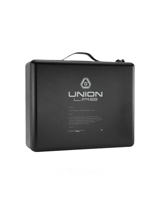 Union Source Pro TH Black 2027 Snowboard Binding